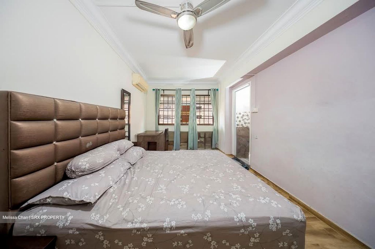 Blk 842H Tampines Street 82 (Tampines), HDB 5 Rooms #532718611